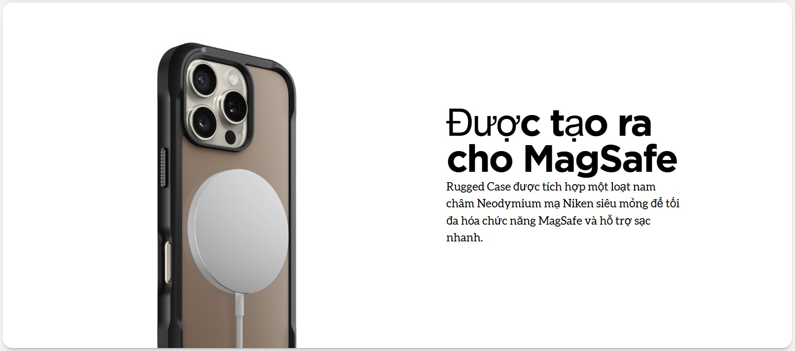 4_nomad_rugged_case_iphone_16_pro_max_16_pro