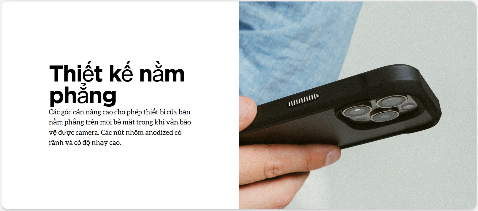 5_nomad_rugged_case_iphone_16_pro_max_16_pro