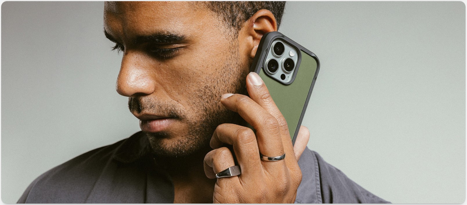 6_nomad_rugged_case_iphone_16_pro_max_16_pro