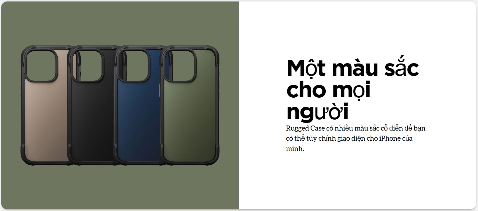 7_nomad_rugged_case_iphone_16_pro_max_16_pro