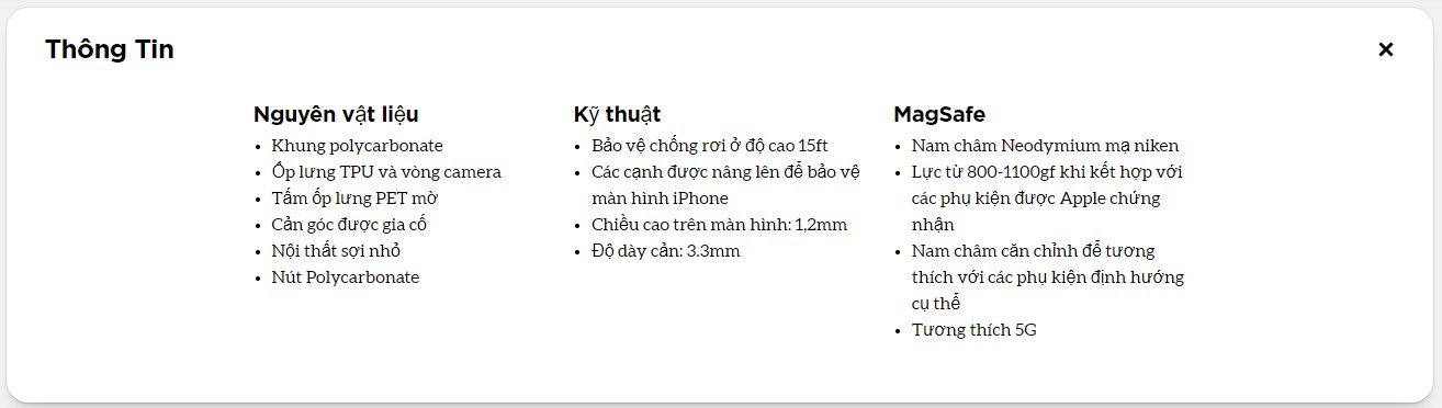 7_nomad_rugged_iphone_14_series