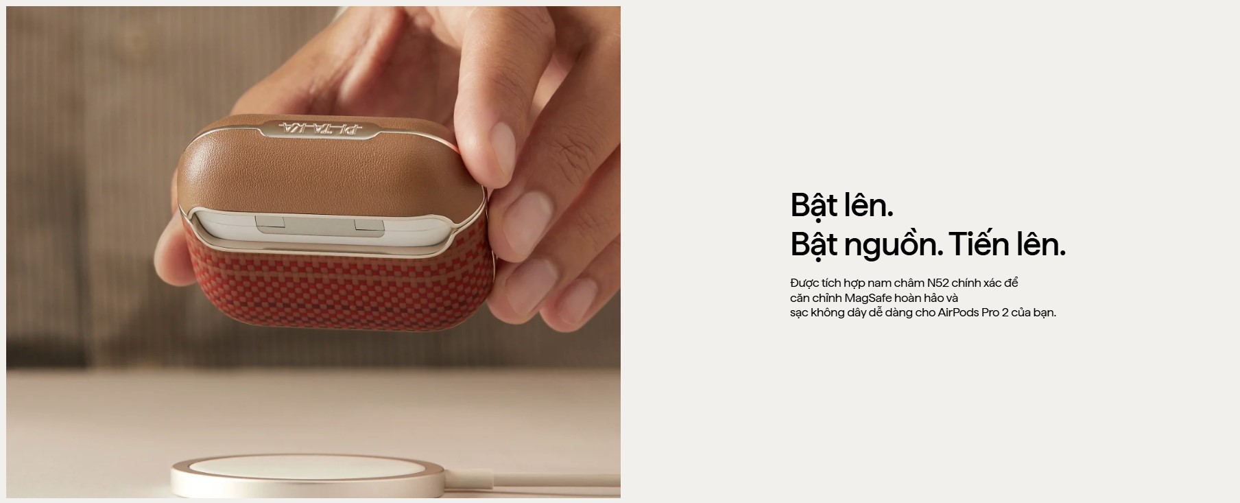 4_pitaka_aramid_fiber_apple_airpods_4_pro_2