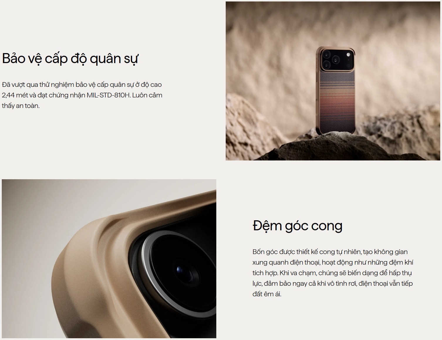 2_pitaka_aramid_proguard_iphone_17_pro_max