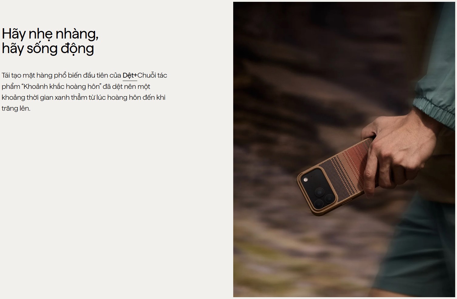 4_pitaka_aramid_proguard_iphone_17_pro_max