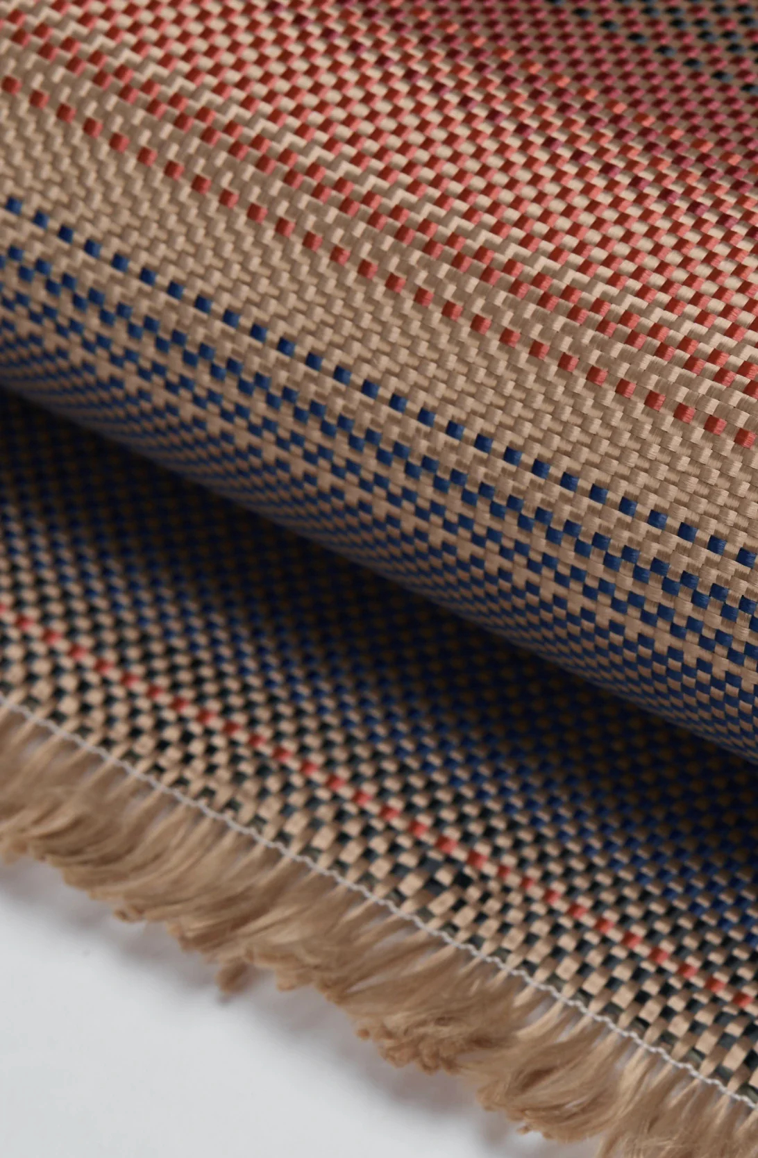 4_pitaka_aramid_ultraguard_iphone_17_pro_max