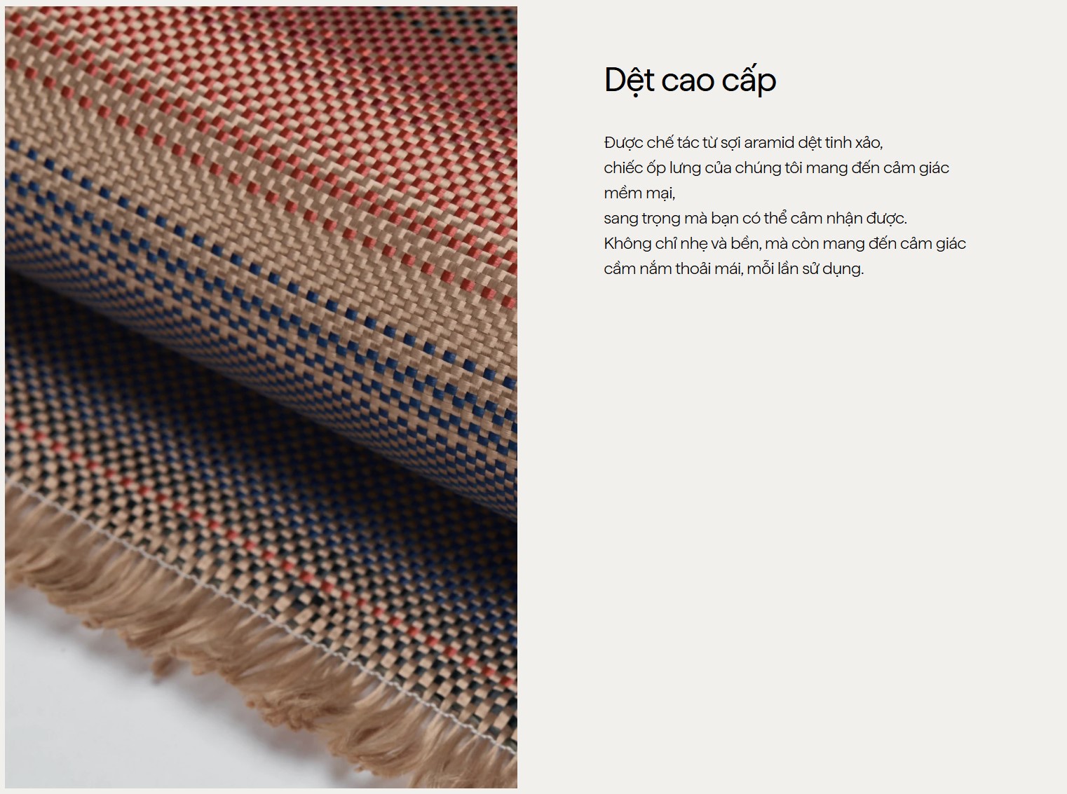 3_pitaka_ultra_slim_samsung_galaxy_s25_ultra_s25_plus_s25_edge