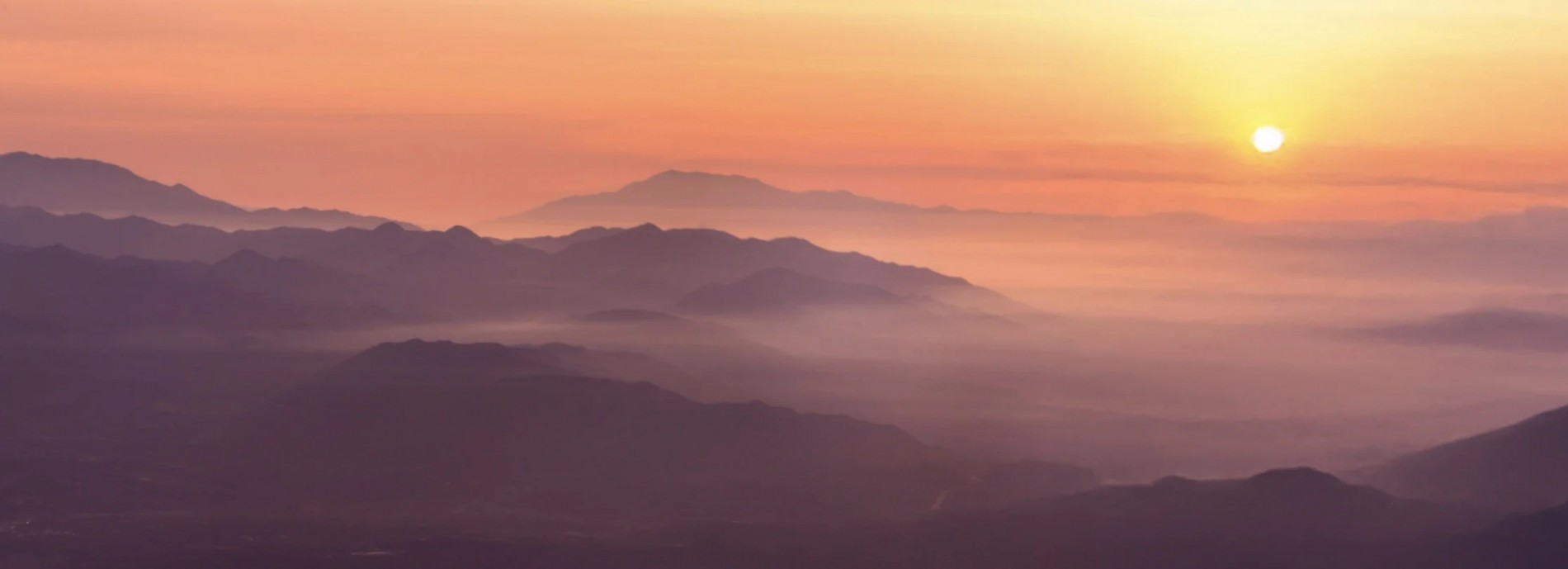 1_pitaka_ultra_slim_pitatap_iphone_17_pro_max_iphone_air