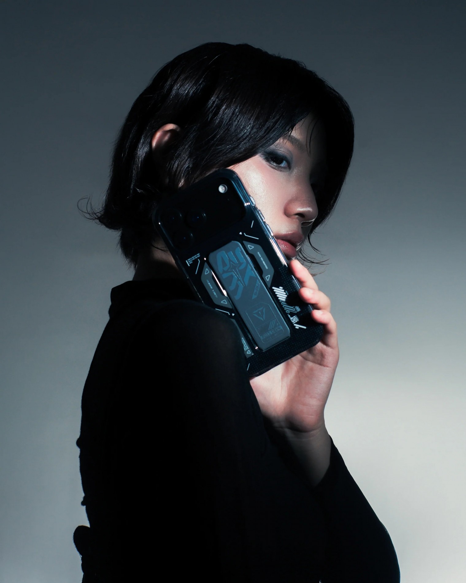 skinarma_helio_iphone_17_pro_max