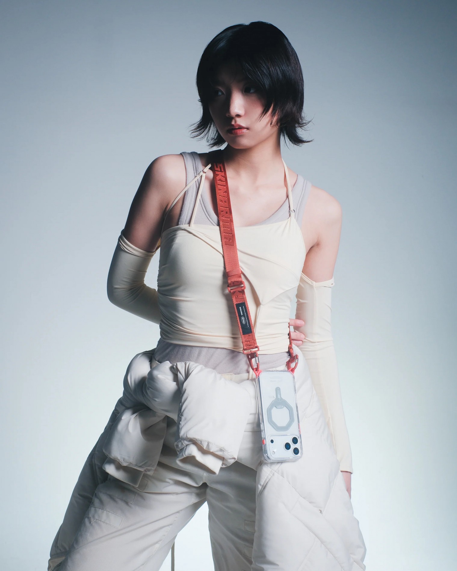 skinarma_saido_iphone_17_pro_max_iphone_air