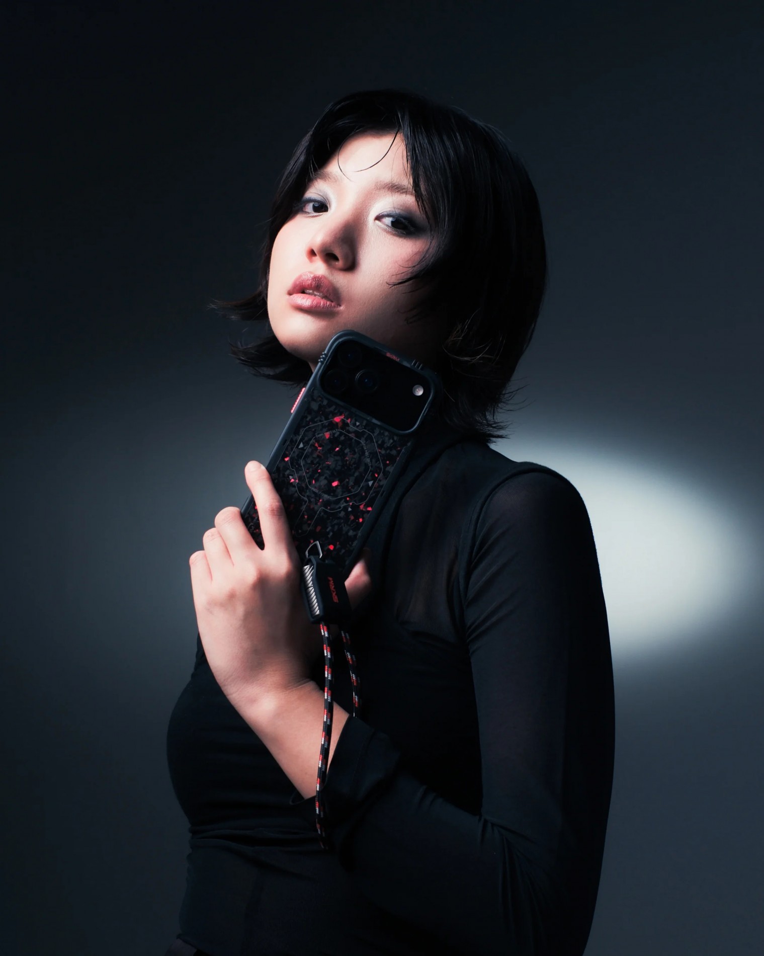 skinarma_vektor_iphone_17_pro_max