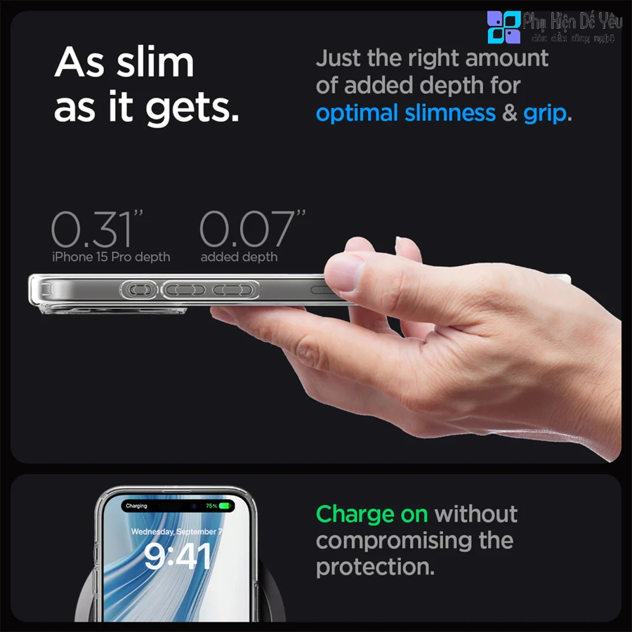 spigen_crystal_hybrid_magfit