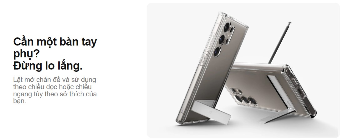 4_spigen_ultra_hybrid_s_samsung_galaxy_s24_ultra