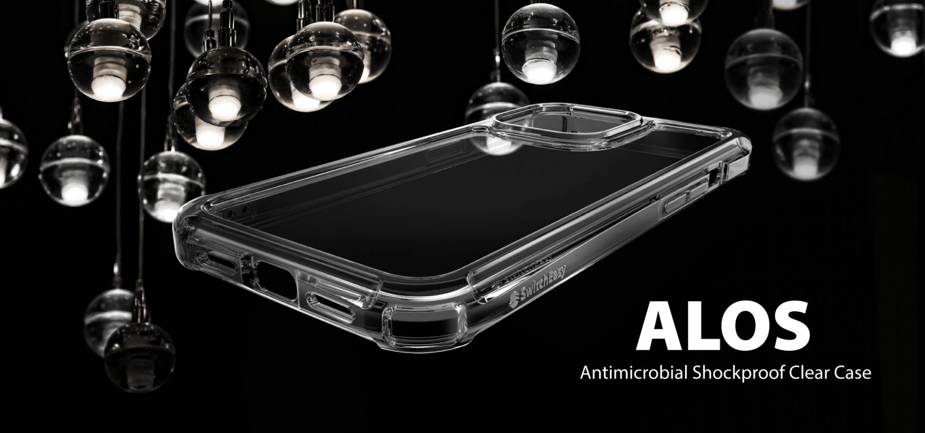 switcheasy_alos_anti_microbial_shockproof_clear_case