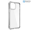 op-switcheasy-alos-anti-microbial-shockproof-clear-case-cho-iphone-13-pro-max/-13-pro/-13/-13-mini - ảnh nhỏ 4