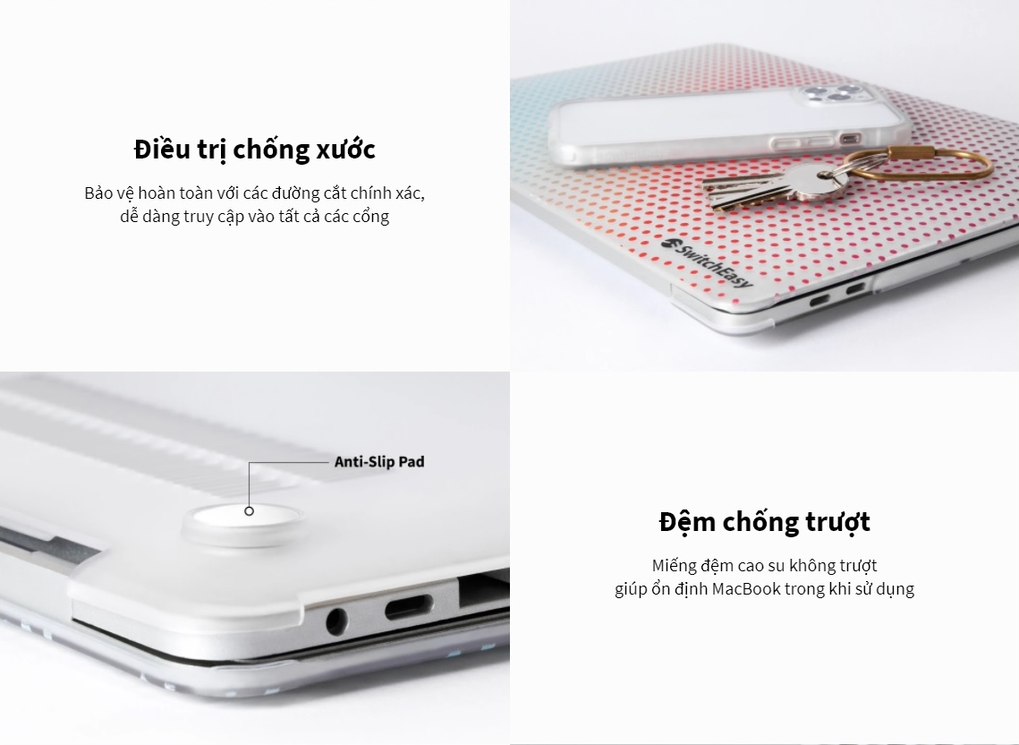 switcheasy_dots_case_macbook_air_13_inch_2