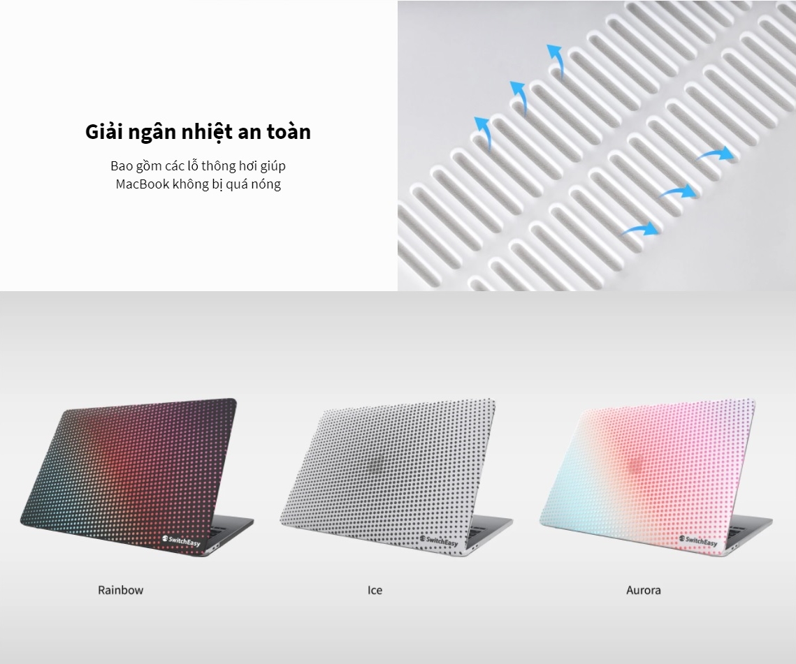 switcheasy_dots_case_macbook_air_13_inch_3