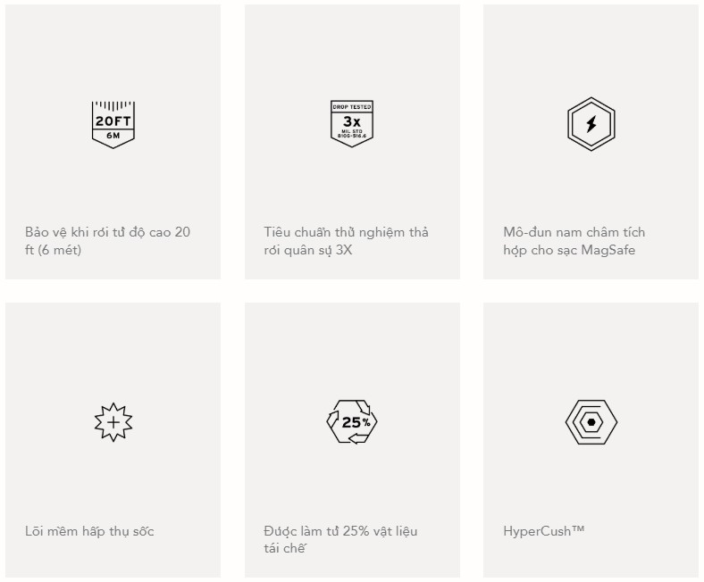 uag_civilian_iphone_17_pro_max