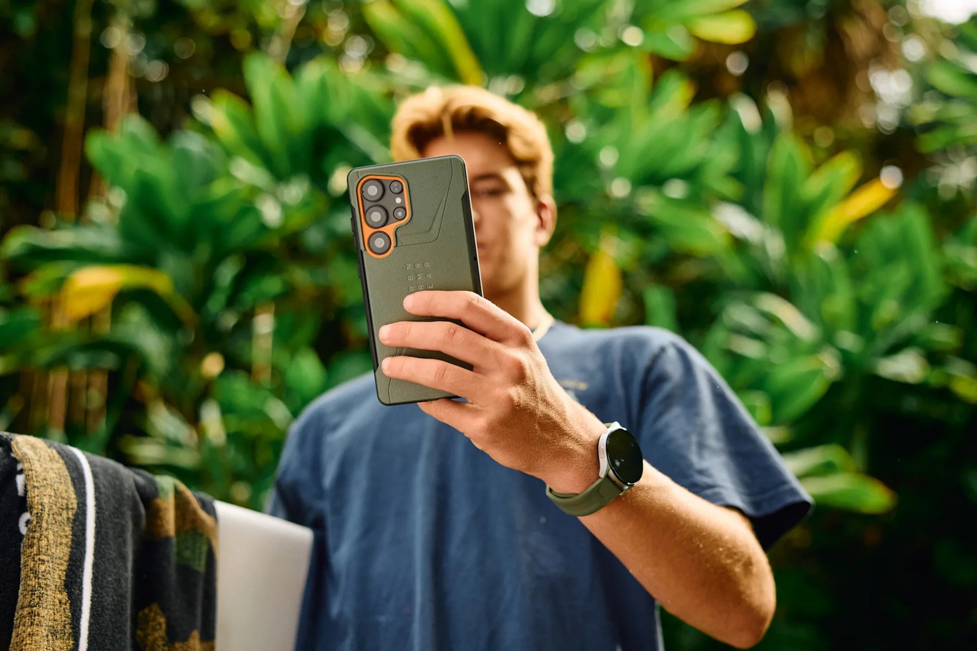 1_uag_civilian_samsung_galaxy_s25_ultra_s25_plus_s25_s25