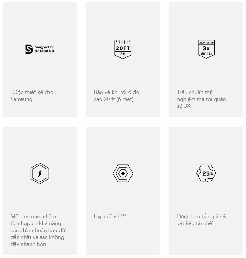 uag_civilian_samsung_galaxy_s25_ultra_s25_plus_s25_s25