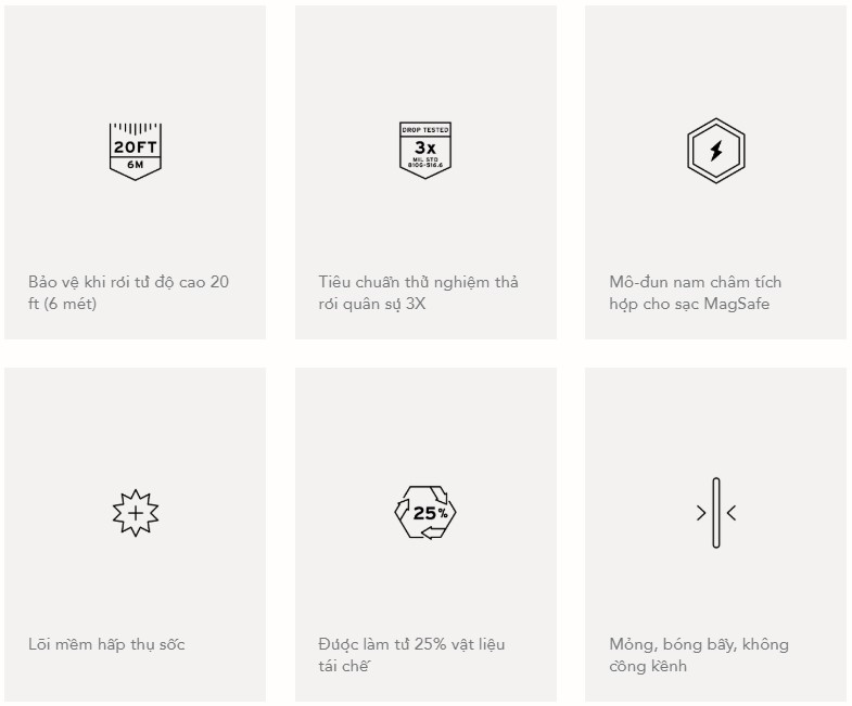 uag_civilian_lt_iphone_17_pro_max