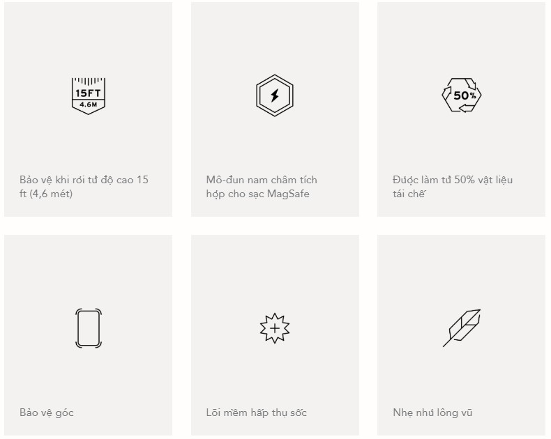 uag_essential_armor_iphone_17_pro_max_iphone_air