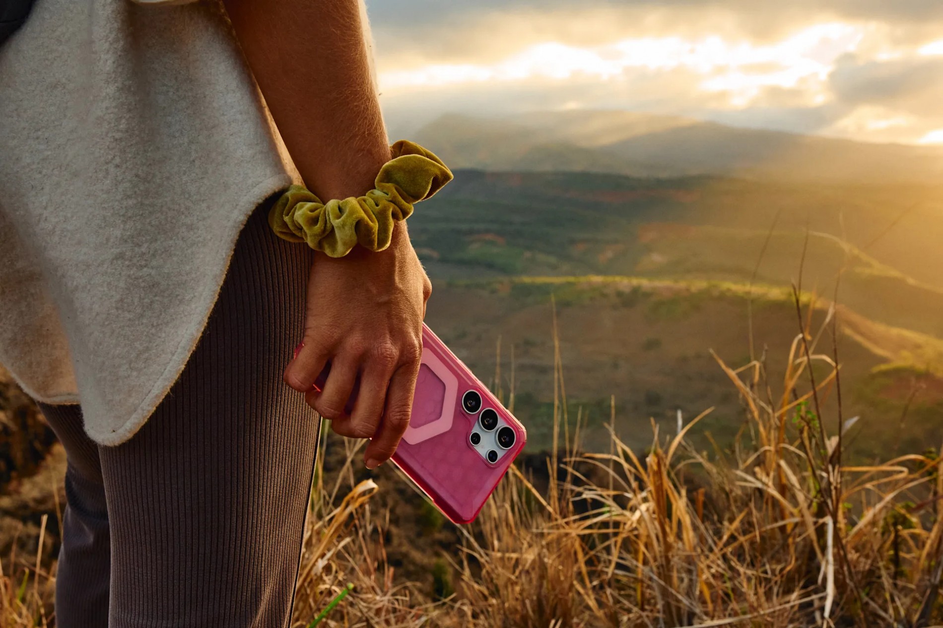 1_uag_essential_armor_samsung_galaxy_s25_ultra_s25_plus_s25