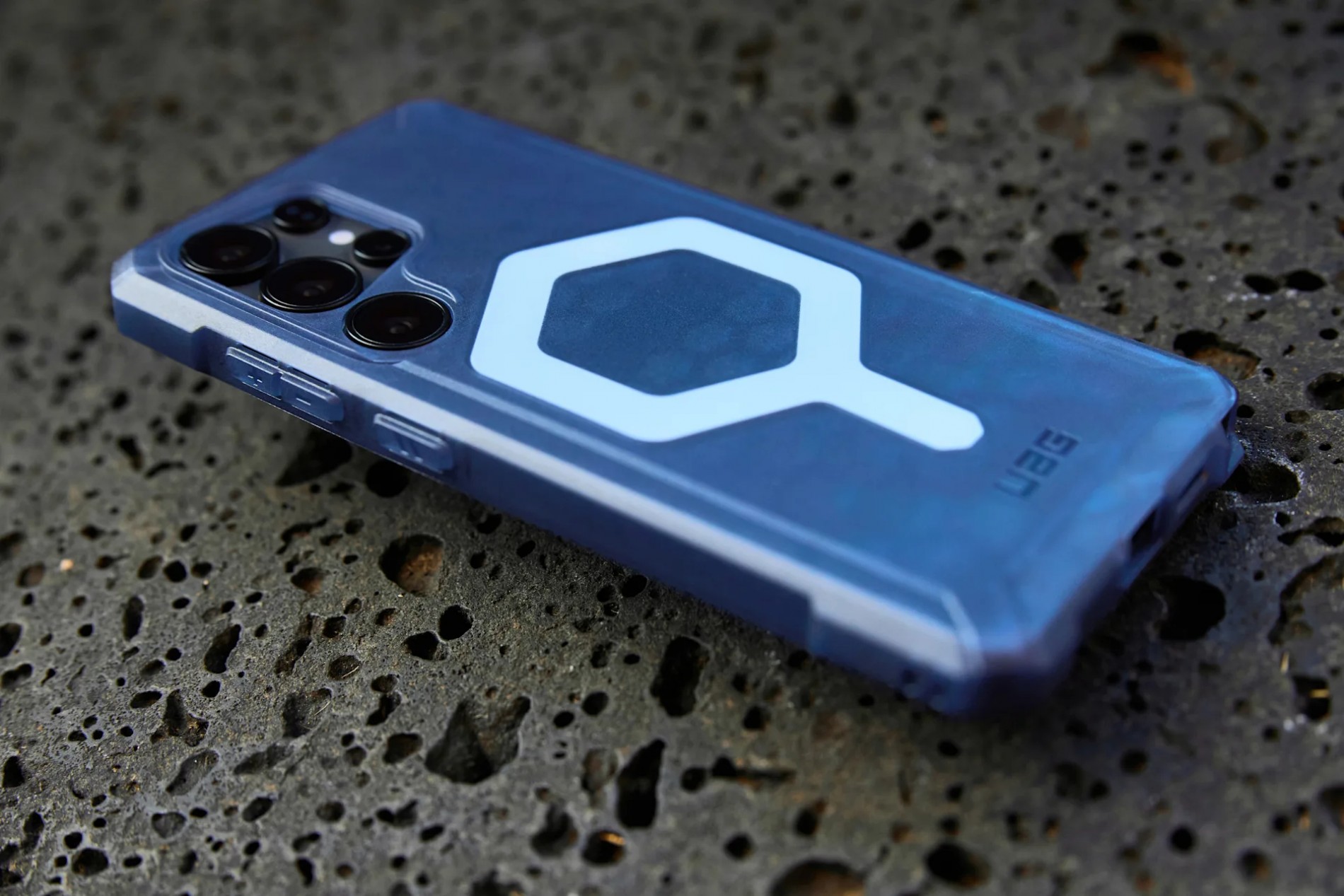 4_uag_essential_armor_samsung_galaxy_s25_ultra_s25_plus_s25