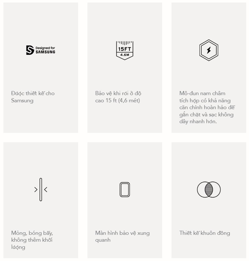 uag_essential_armor_samsung_galaxy_s25_ultra_s25_plus_s25