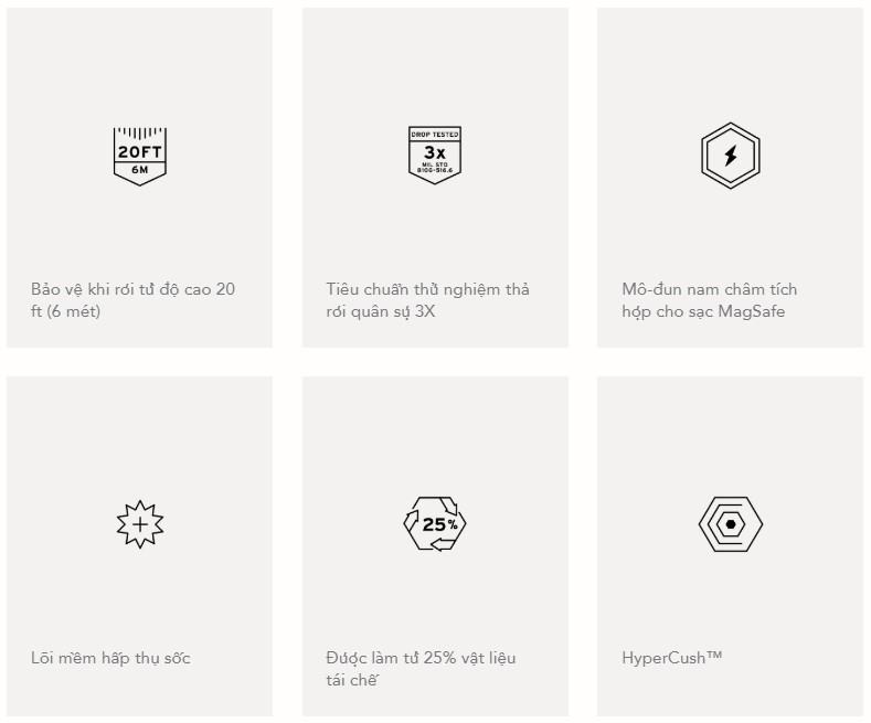 uag_exclusive_civilian_iphone_17_pro_max