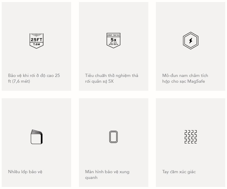 uag_exclusive_monarch_pro_iphone_17_pro_max