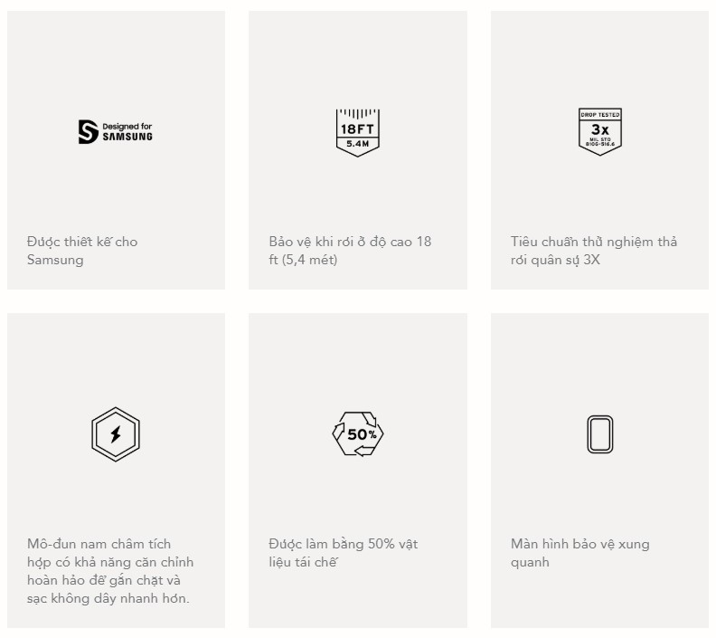 uag_metropolis_lt_samsung_galaxy_s25_ultra_s25_plus_s25