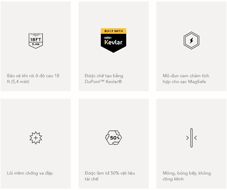 uag_metropolis_lt_kevlar_iphone_17_pro_max_iphone_air