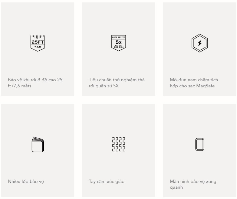 uag_monarch_pro_iphone_17