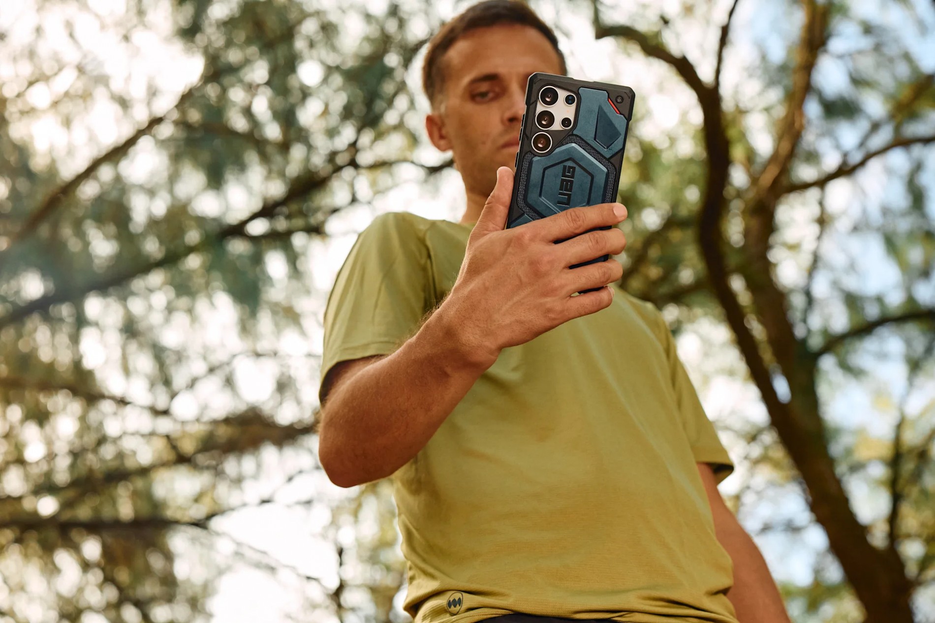 2_uag_monarch_pro_kevlar_samsung_galaxy_s25_ultra_s25_plus_s25