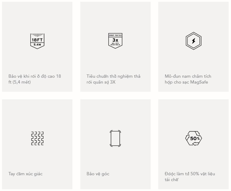 uag_pathfinder_iphone_17_pro_max