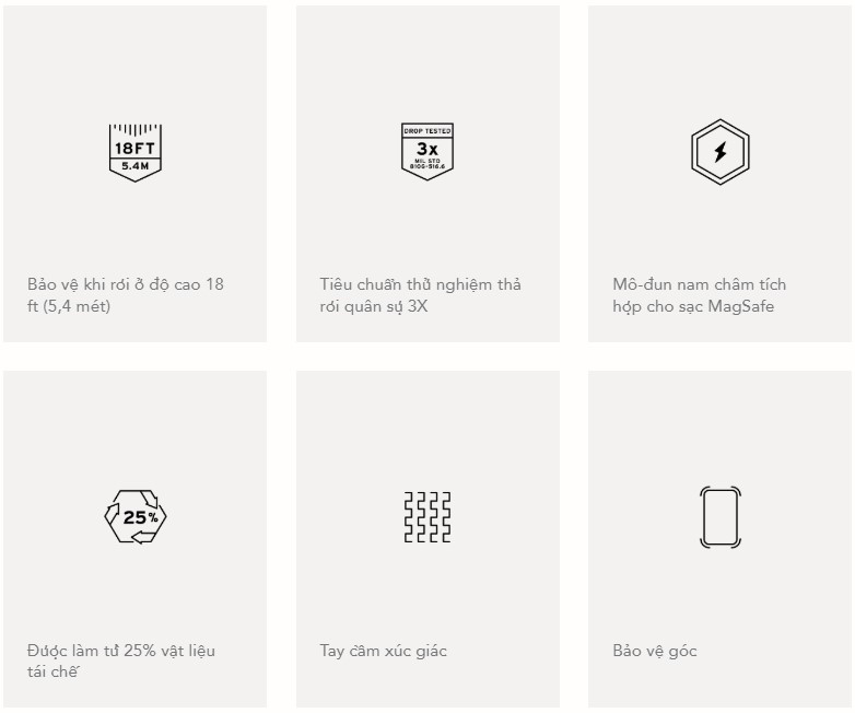 uag_pathfinder_clear_iphone_17_pro_max