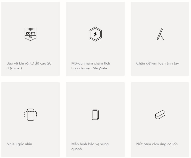 uag_plasma_xte_iphone_17_pro_max_iphone_air