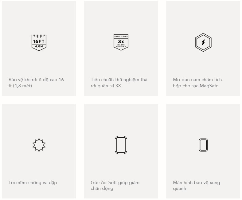 uag_plyo_iphone_17_pro_max_iphone_air