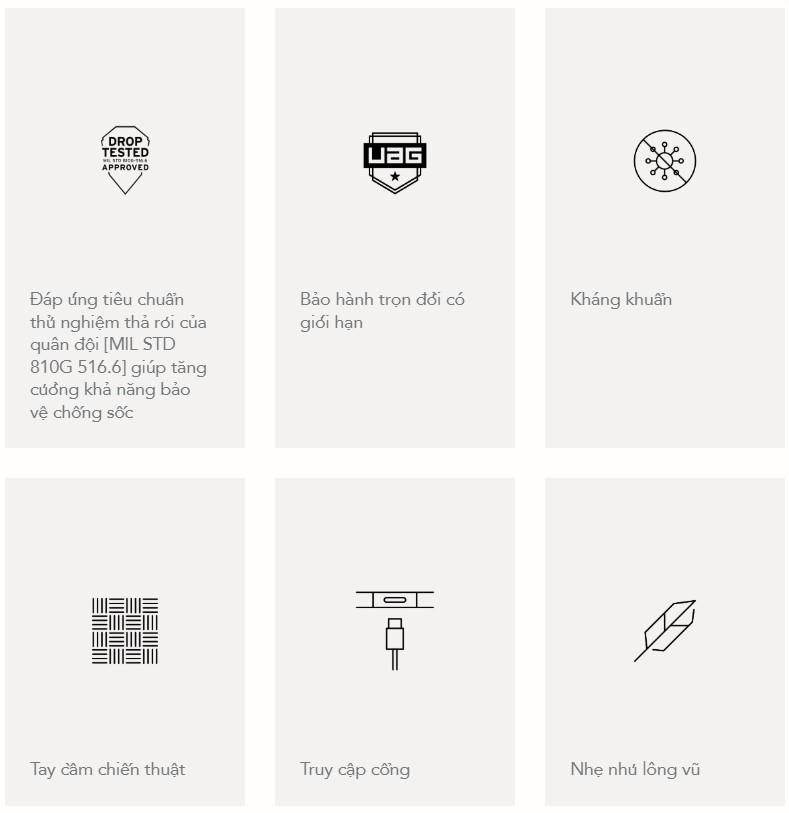 uag_plyo_macbook_air_13_m2_m3_2022_2024