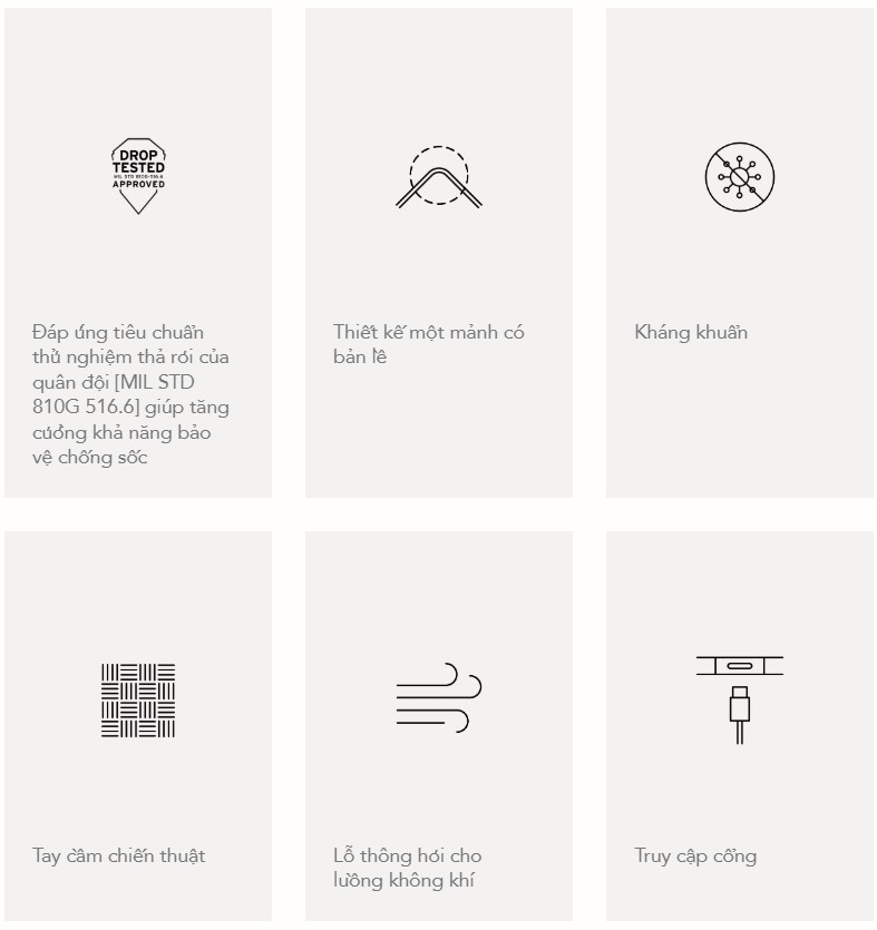 uag_plyo_macbook_air_15_m2_m3_2023_2024