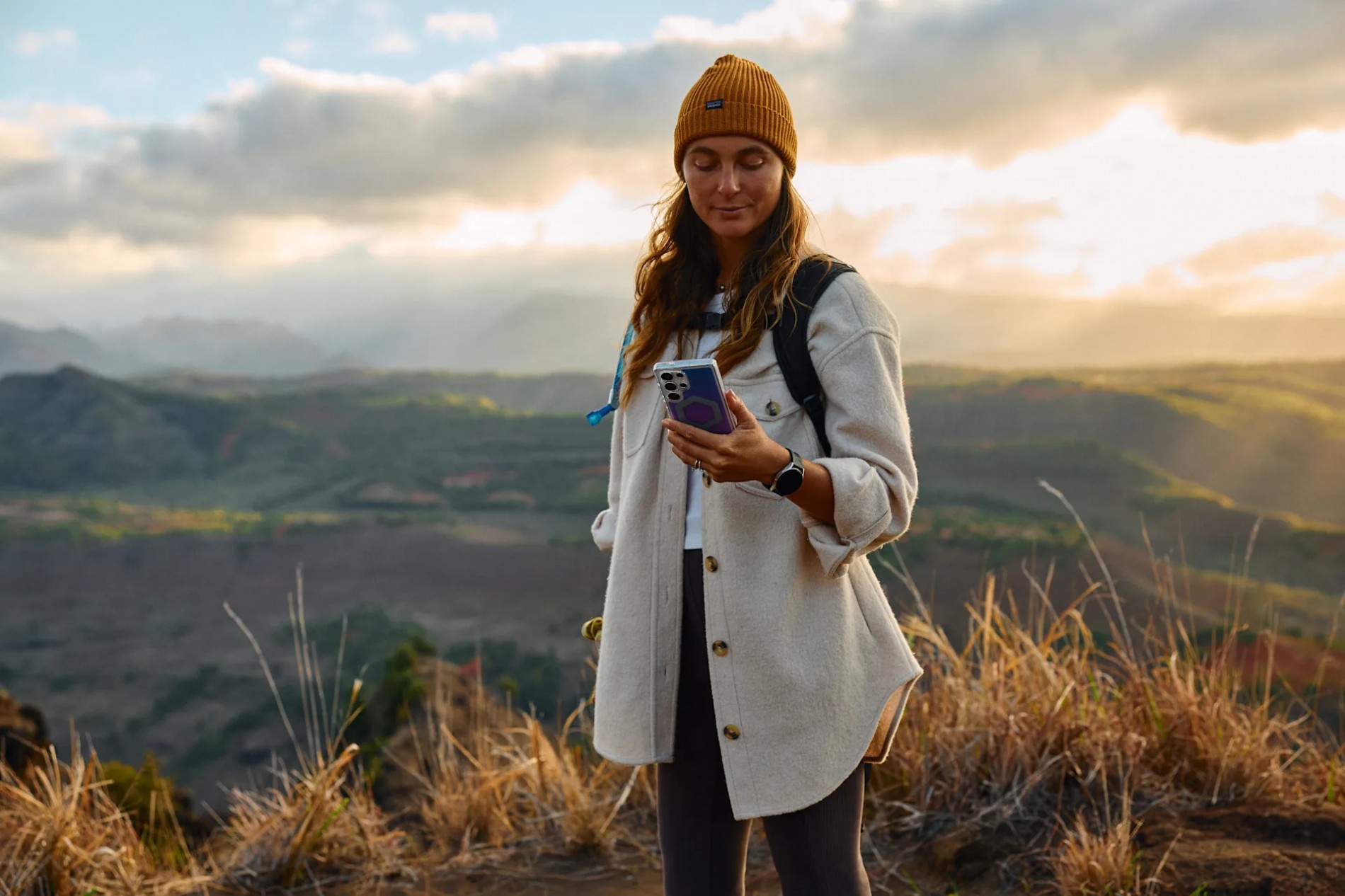 1_uag_plyo_pro_samsung_galaxy_s25_ultra_s25_plus_s25