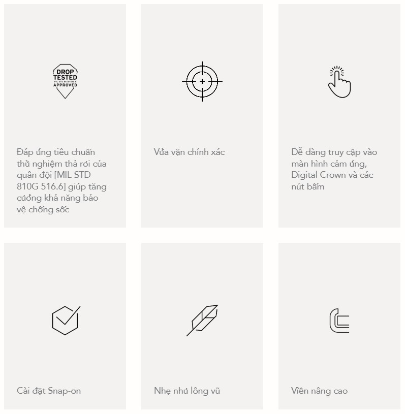 uag_scout_apple_watch_ultra_2_ultra