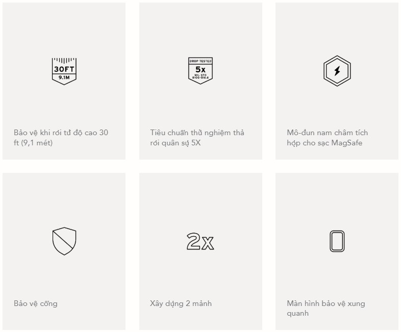 uag_trooper_iphone_17_pro_max