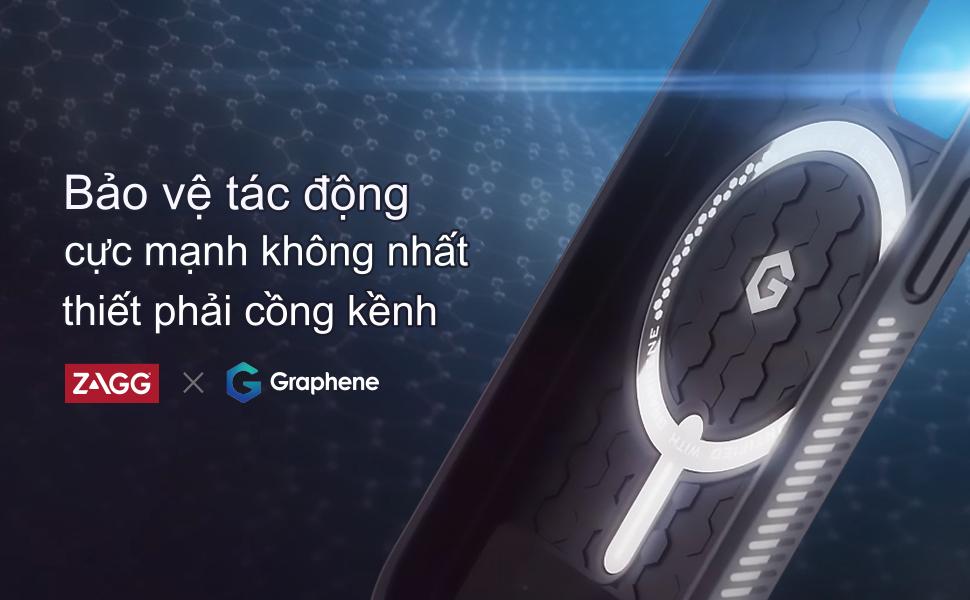 4__zagg_crystal_palace_snap_iphone_16