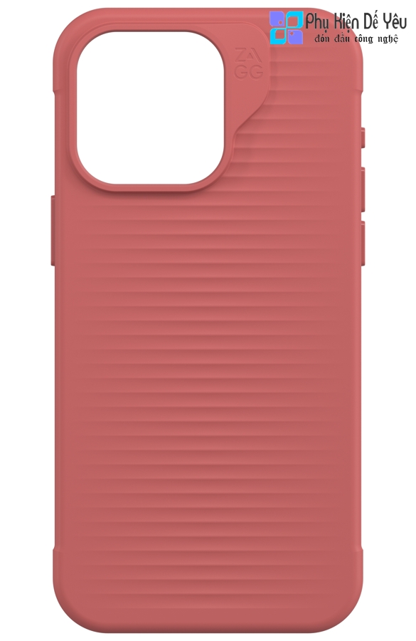 zagg_luxe_snap_iphone_15_3