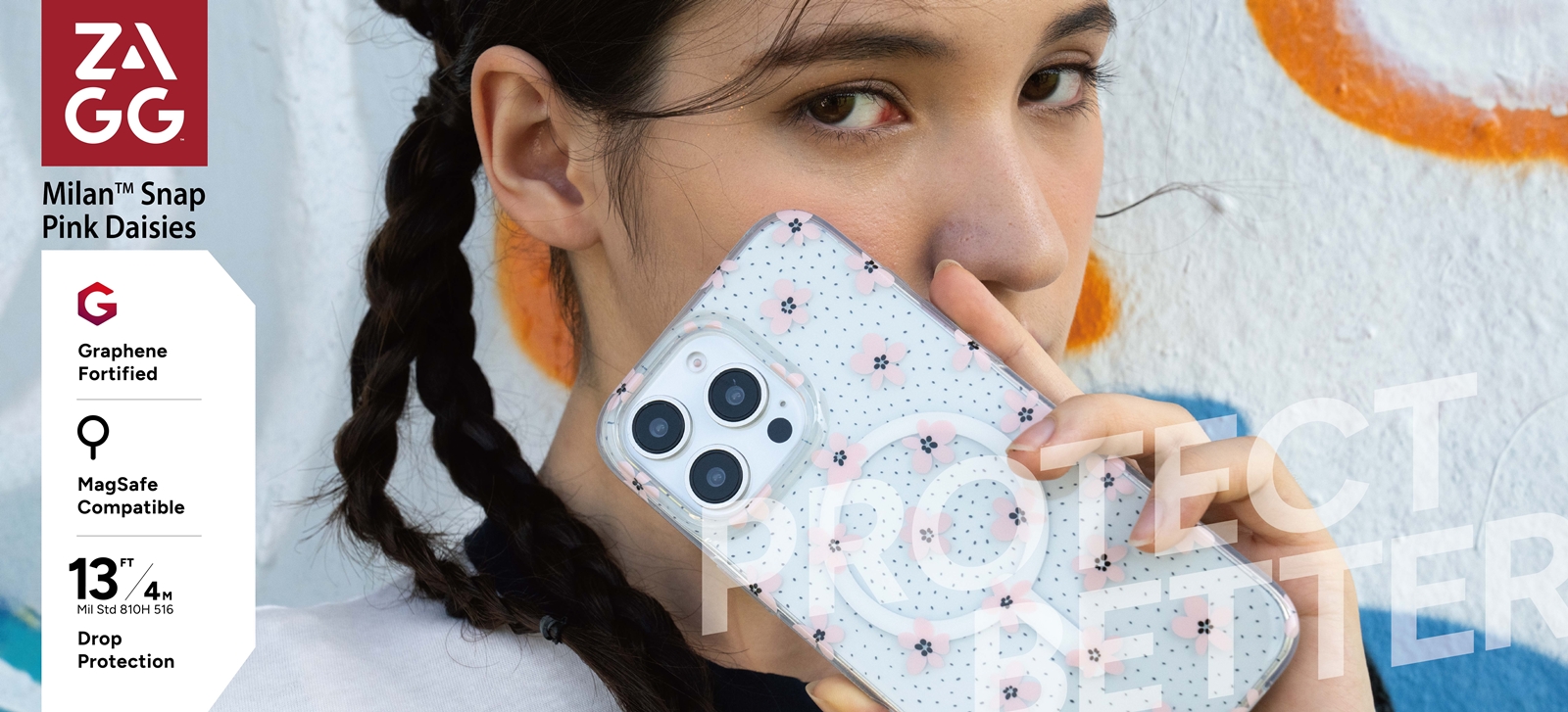 12_zagg_milan_snap_iphone_16