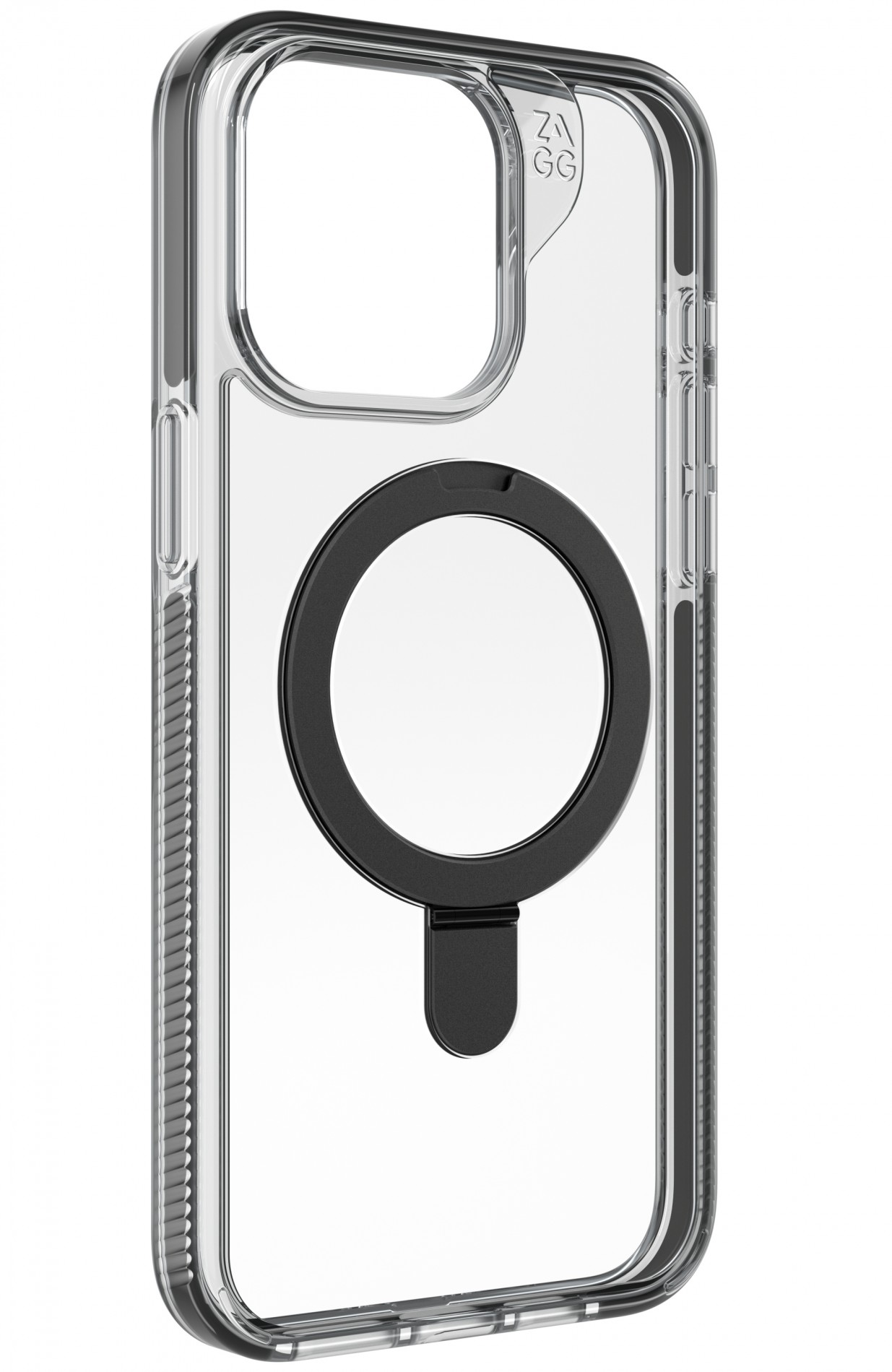 702313096-zagg-cases-santa_cruz_snap_rks_ip15_pro_max-apple-gomez_lgpro-fg-blk-apac_pdt04