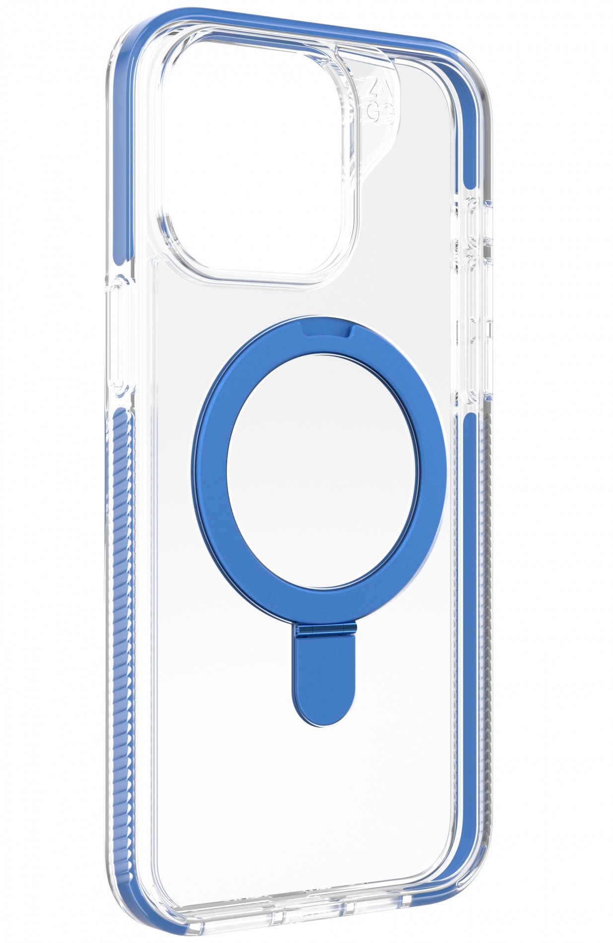 zagg_santa_cruz_snap_with_ring_stand_iphone15_1