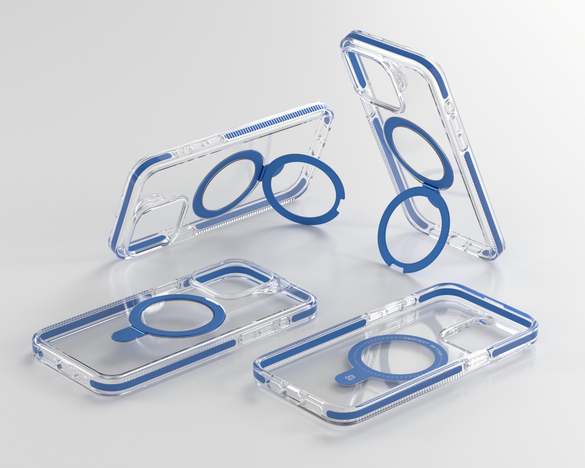 zagg_santa_cruz_snap_with_ring_stand_iphone15_4