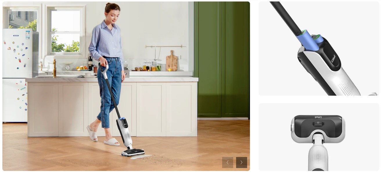 11_litheli_u_battery_4000mah_u4_series